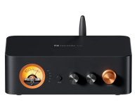 Fosi Audio Fosi Audio MC351 - Wzmacniacz zintegrowany 2.1 z DAC i Bluet - 1583297 - zdjęcie 1